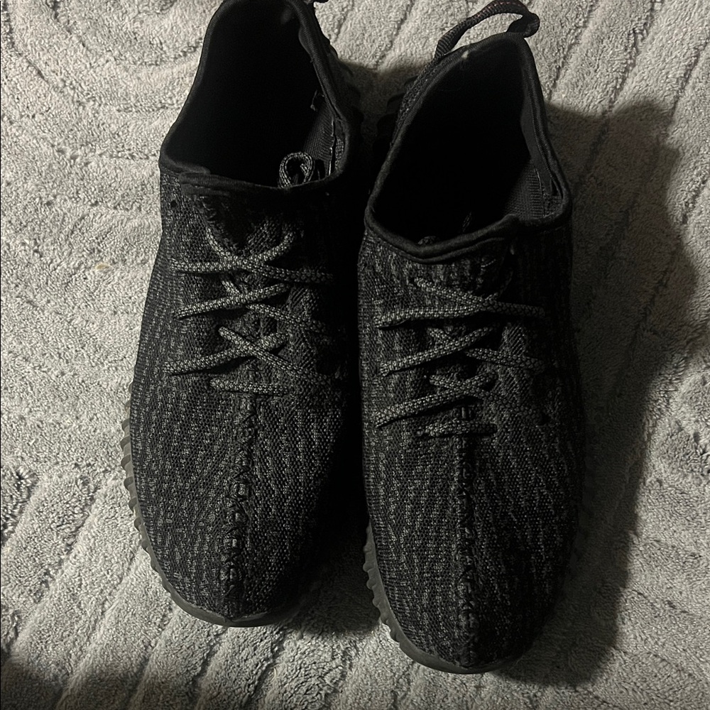 Adidas Yeezy 350